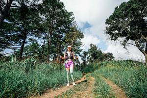 BIB: 
                            <button type="button" onclick="openModal(26040398)" class="btn btn-primary btn-sm float-right btn-popup" data-toggle="modal" data-target=".modal-high-quality">
                        <i class="fas fa-shopping-cart"></i> Add to Cart
                    </button>
                                            <button type="button" onclick="isThisMe(26040398, true)" class="btn btn-success btn-sm float-right btn-popup btn-isme hidden" data-toggle="tooltip" data-placement="bottom" title="นี่คือรูปของคุณใช่ไหม คลิกที่นี่เพื่อเอาเข้าอัลบั้ม">
                        <i class="fas fa-plus"></i> Add to album
                    </button>
                    <button type="button" onclick="isThisMe(26040398, false)" class="btn btn-warning btn-sm float-right btn-popup btn-isnotme hidden">
                        <i class="fas fa-ban"></i> Remove from album
                    </button>